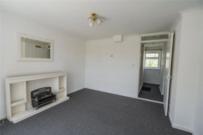 Living Room (2)