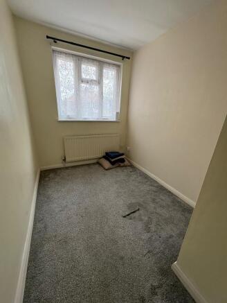 IMG-20250601-WA00...