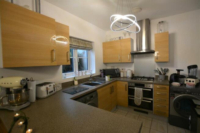 Kitchen .JPG