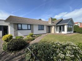 6 White Horses, Granville Road, Dover CT15 6DR