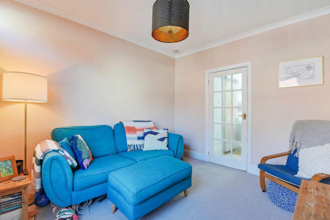 2 bed Terraced for sale Image 11