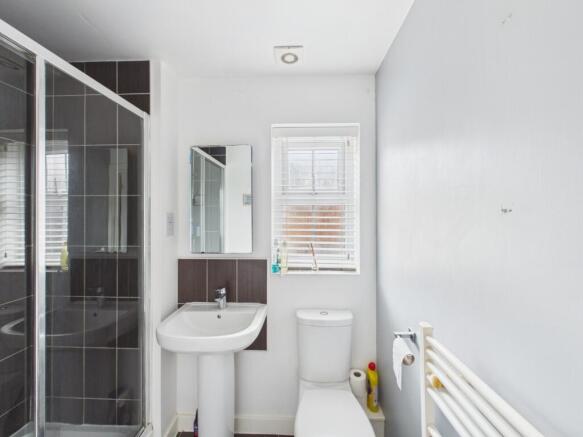 3 bed End of Terrace for sale Image 7
