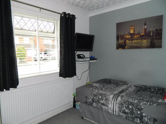 Photo 9