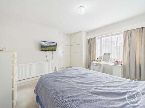 2 bed End of Terrace for sale Image 11
