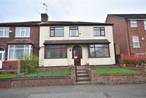 50, Cardinal Street, Manchester M8 0PA