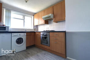33, Spring Rise, Galleywood, Chelmsford CM2 8SH