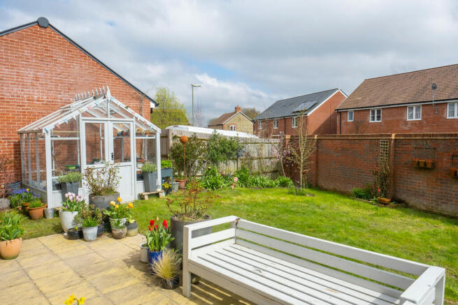 garden-external_0...