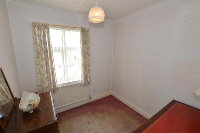 3 bed Semi-Detached for sale Image 9