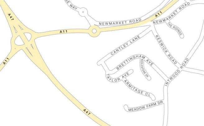 Local Map