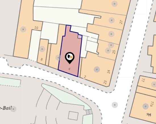 4 Westgate Site Plan.jpg
