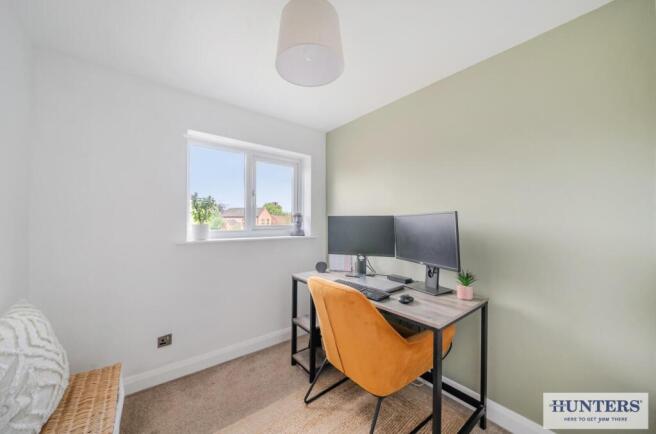 3 bed Semi-Detached for sale Image 11