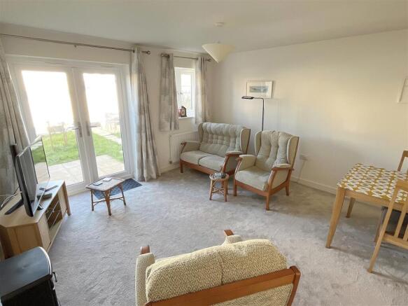Woodbury Rise, Dartmouth photo 4