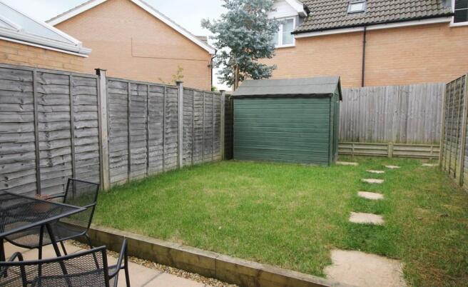 Photo 6