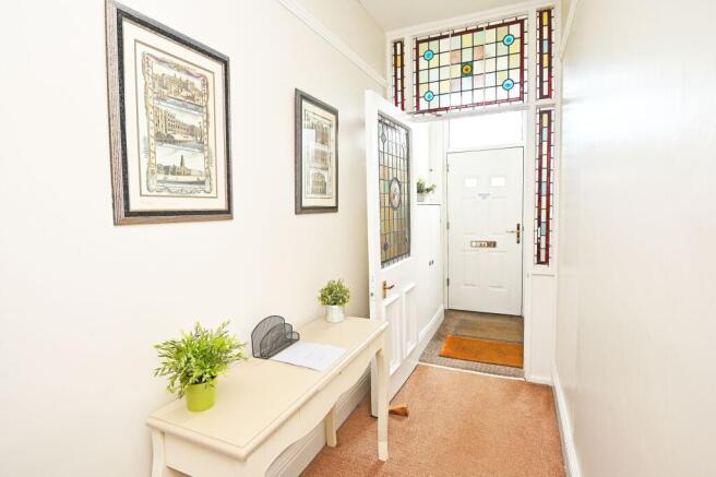 1 bed Flat to rent Image 8