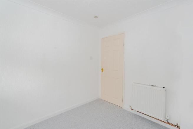 43, Enderley Drive, Walsall, Staffordshire, WS3 3P