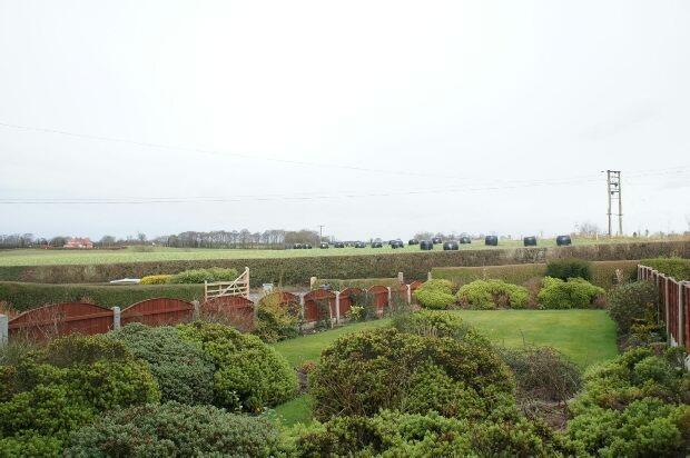 Front photograph 2