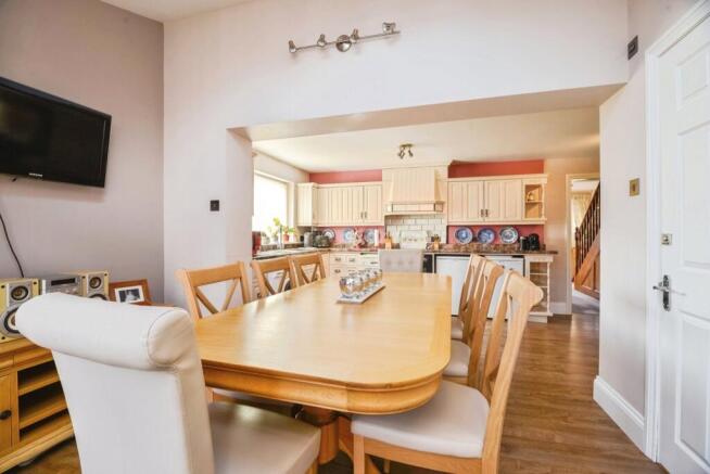 3 bed End of Terrace for sale Image 6