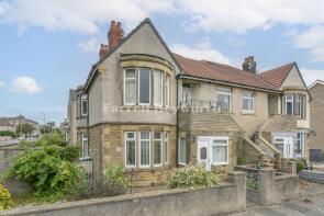 29, Lake Avenue, Morecambe LA4 4LJ