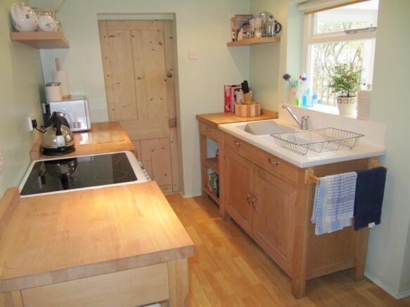 Photo 6