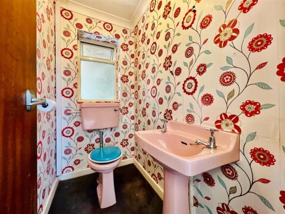 Rose Cottage 32.JPG