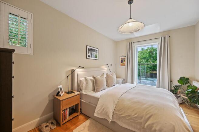 RCLR- flat 4 15 rondu road- bedroom 9 (1).jpg