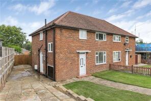 37, Englefield Crescent, Orpington BR5 2HY
