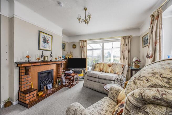 42 Deverell Place, Purbrook-PorticoMarketing-O'Har