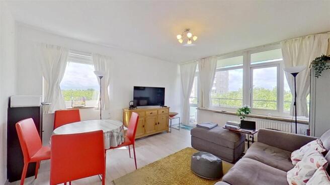 Skipsea-House-Wandsworth-London-SW18-06042026_1445