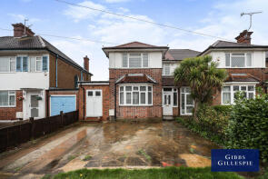 85, Tolcarne Drive, Pinner HA5 2DJ