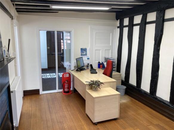 Office 2