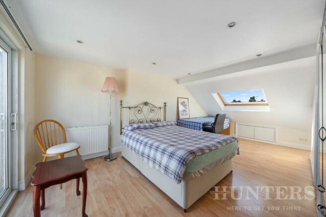 101 Granville Road N22 5LR-2.jpg