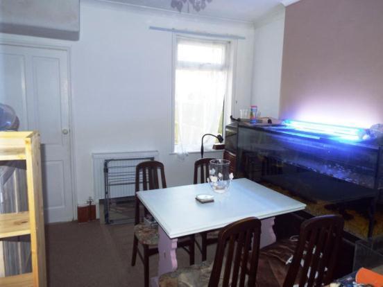 Picture No.42