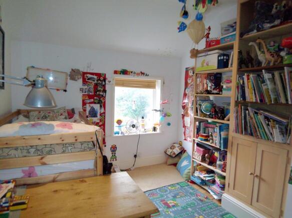 Photo 17
