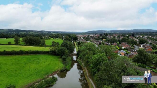 DJI_0099.00_00_59_26.Still099.jpg