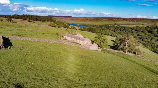 Farm House for sale Image 4