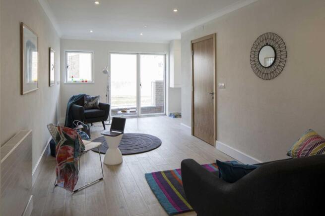 Photo 12