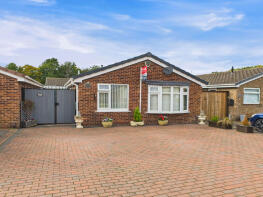 120, Sinfin Avenue, Derby DE24 9EZ