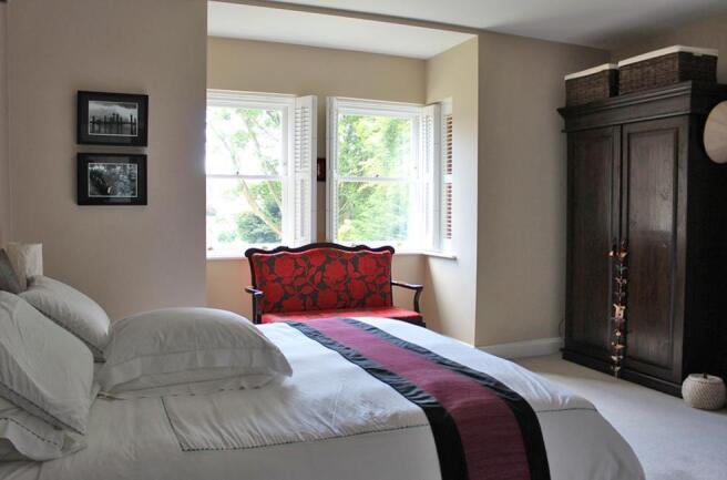 Bedroom 1.JPG