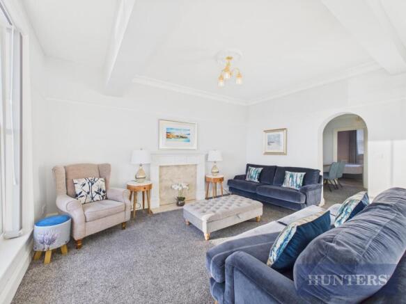 2 bed Apartment for sale Image 6