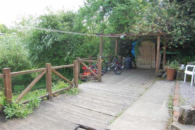 Photo 10