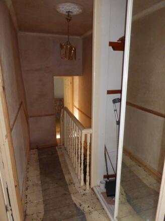 Photo 24