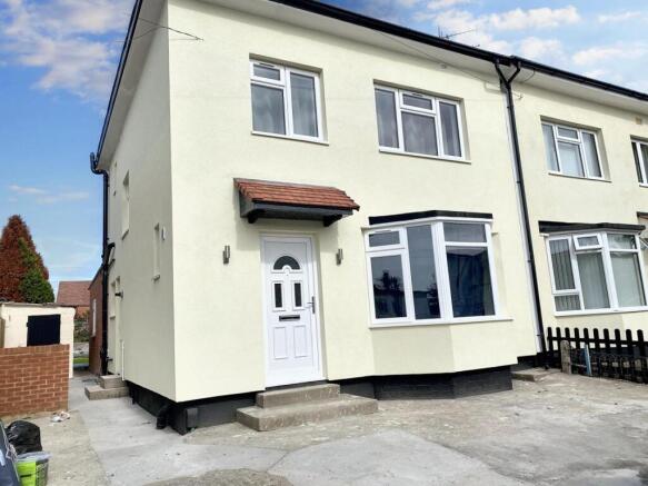 zPUnEiEDI0KYR34rm2cxAQ