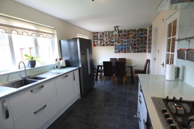 Kitchen (1)