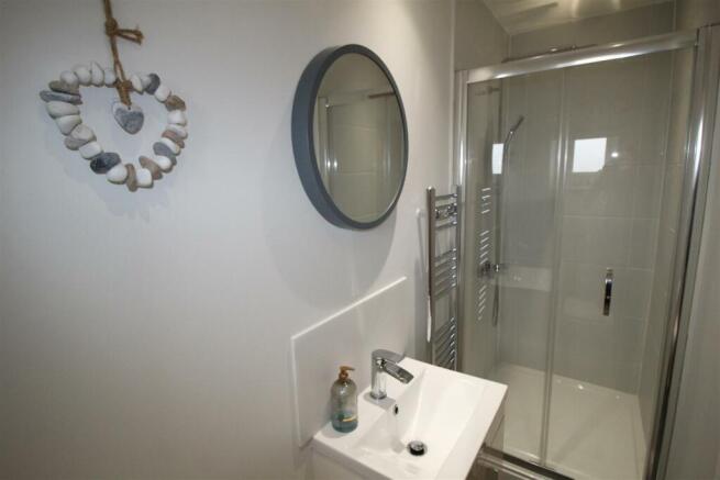 Anson Close, 11 WC 1.JPG