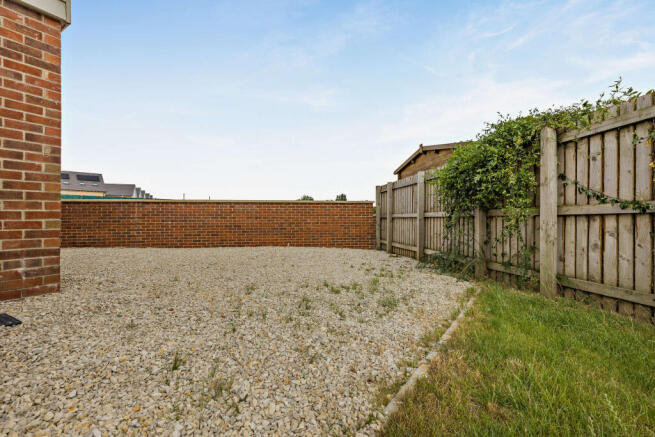 4 bed Detached for sale Image 6