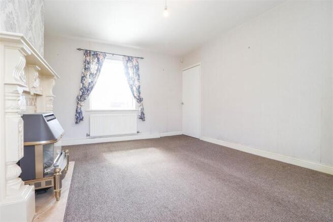 Dixon Road, Carlisle photo 3