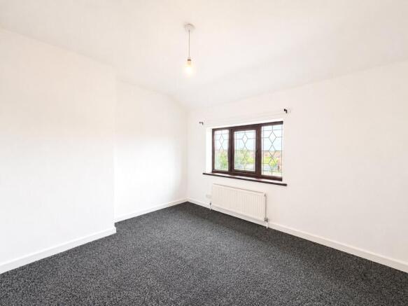 2 bed Terraced for sale Image 6
