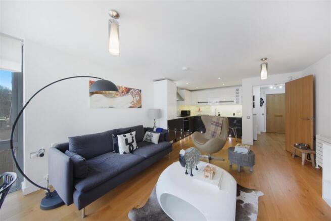 5 Boundary House - ve3L0s3Vr6AYNqKdNT30.jpg