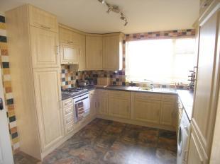 superb kitchen