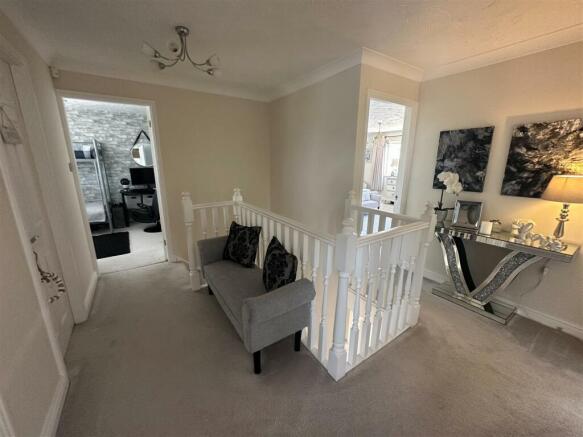 First Floor Landing.jpeg